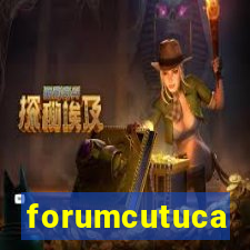 forumcutuca