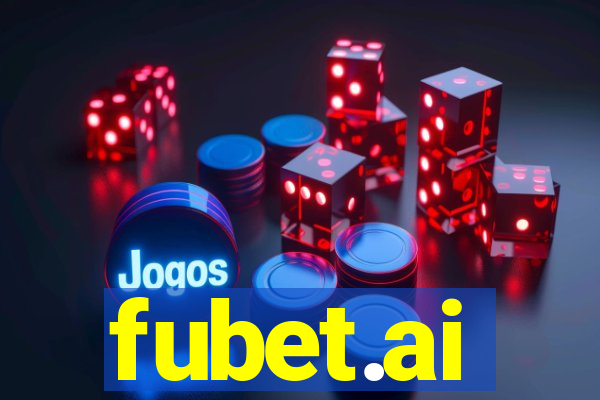 fubet.ai