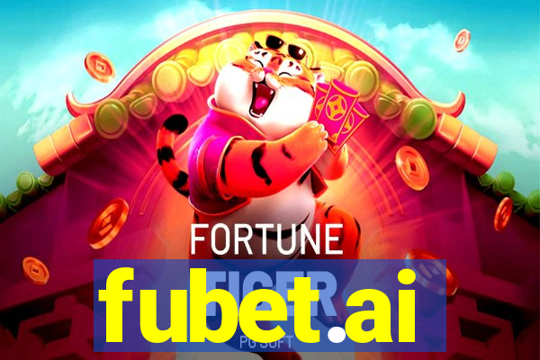 fubet.ai