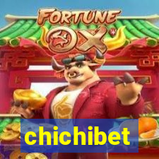 chichibet