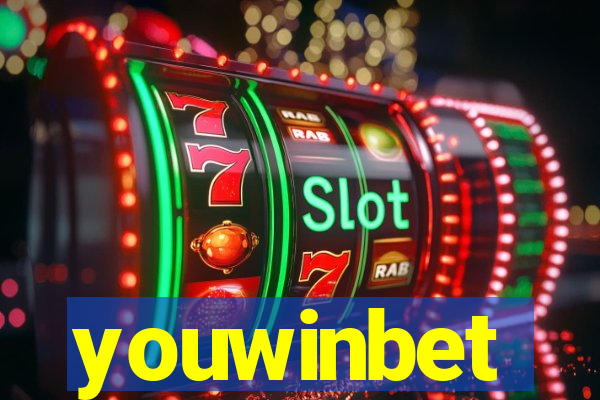 youwinbet