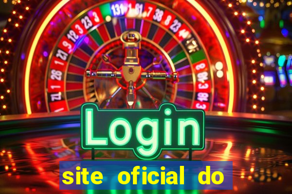 site oficial do fortune tiger