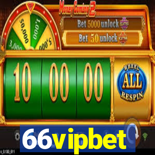 66vipbet