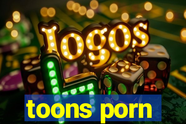 toons porn