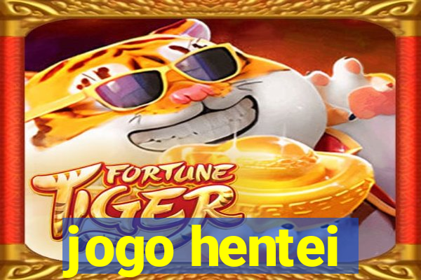 jogo hentei