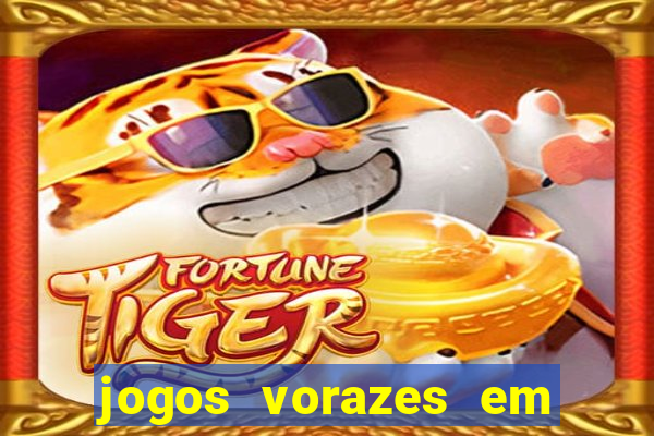 jogos vorazes em chamas legendado online