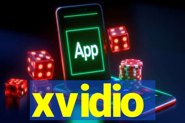 xvidio