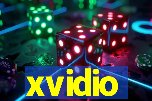 xvidio