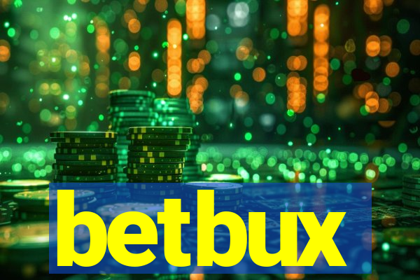 betbux