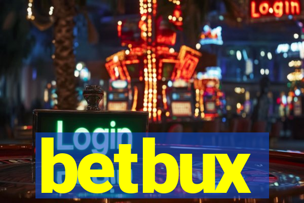 betbux