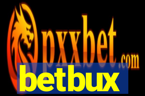 betbux