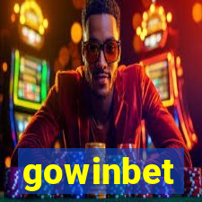 gowinbet