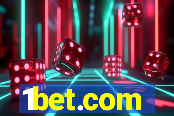 1bet.com