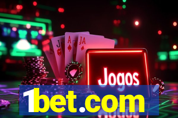 1bet.com