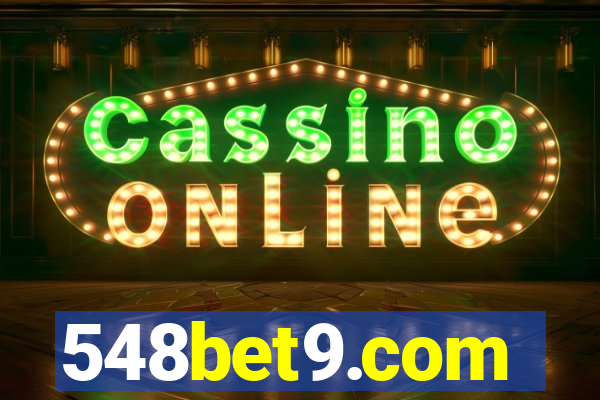 548bet9.com