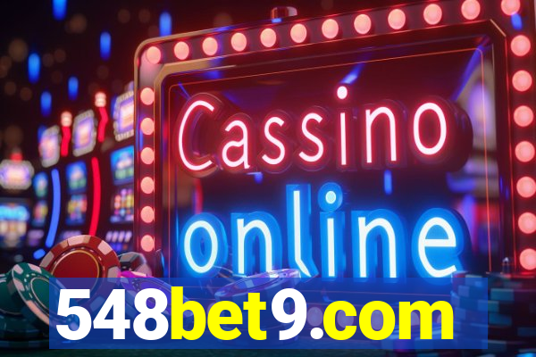 548bet9.com