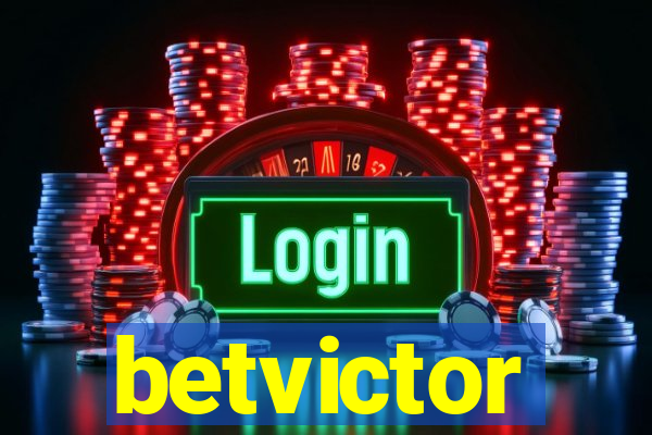 betvictor