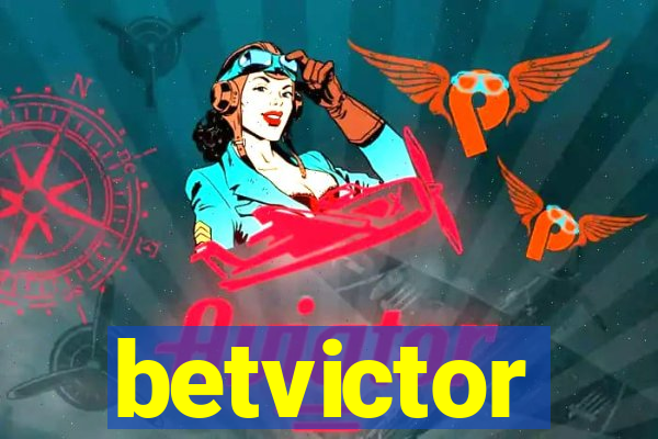 betvictor