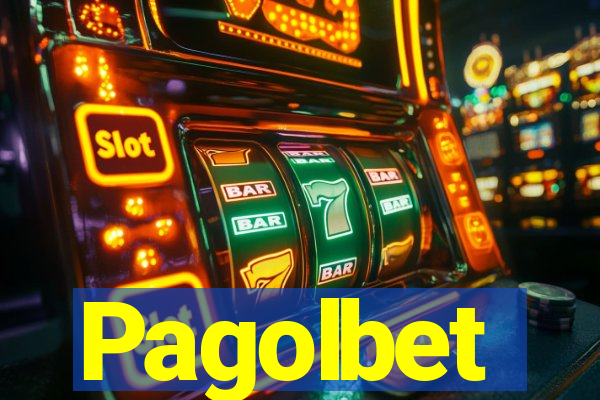 Pagolbet