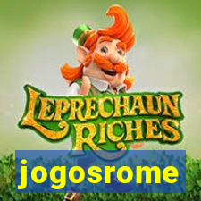 jogosrome