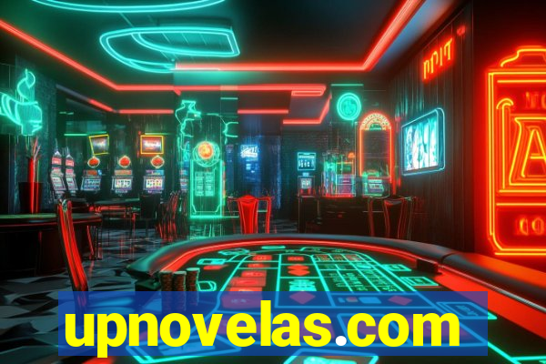 upnovelas.com