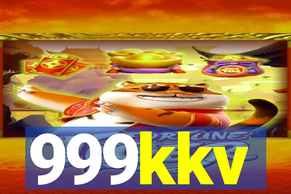 999kkv