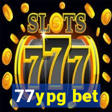 77ypg bet