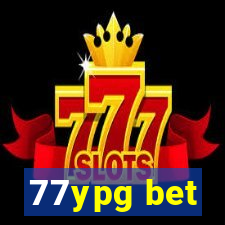 77ypg bet