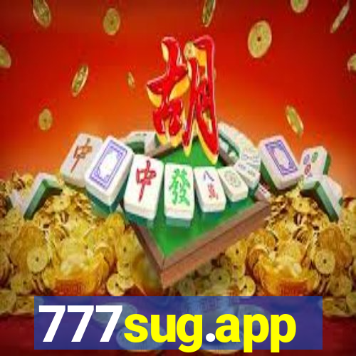 777sug.app