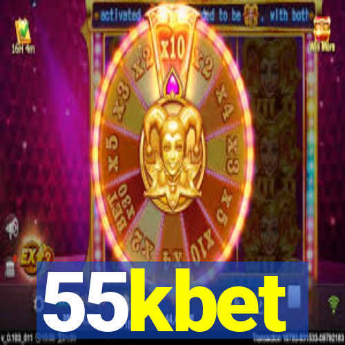 55kbet