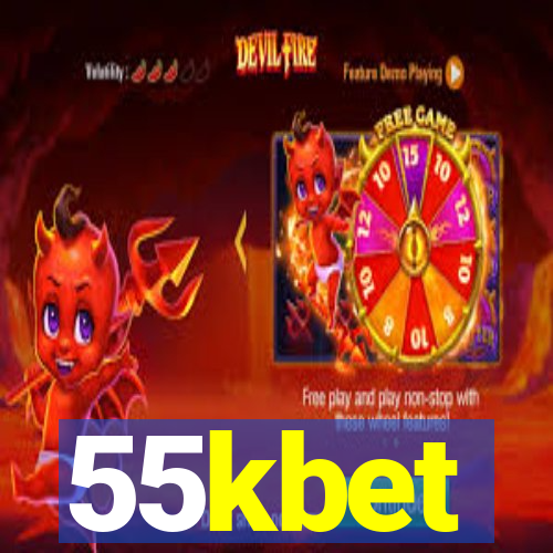 55kbet