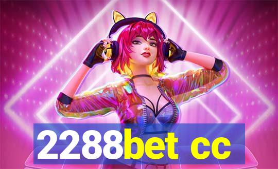 2288bet cc