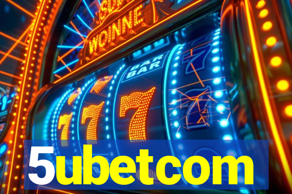 5ubetcom