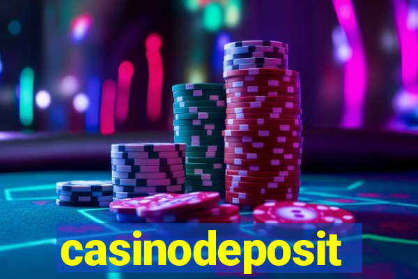 casinodeposit