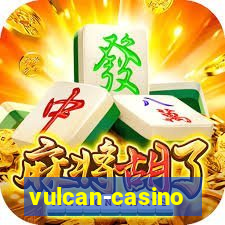 vulcan-casino