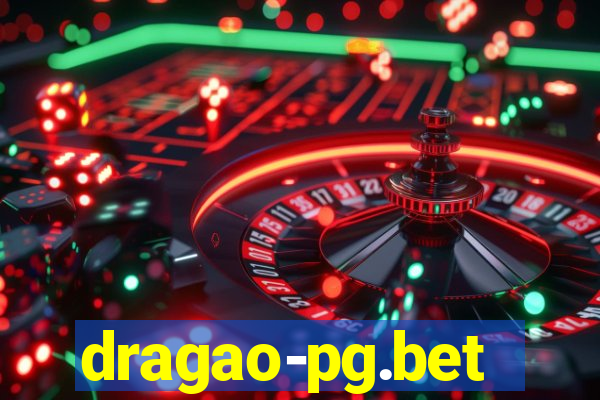 dragao-pg.bet