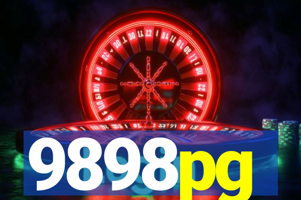 9898pg