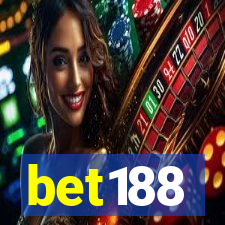 bet188