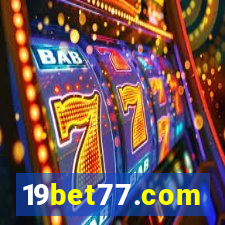 19bet77.com