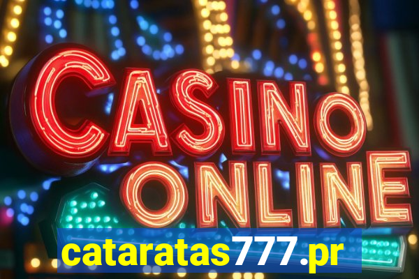 cataratas777.pro