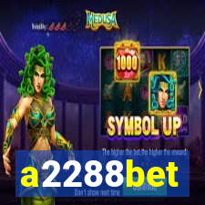 a2288bet