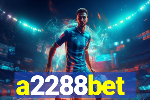 a2288bet