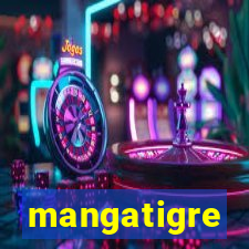 mangatigre