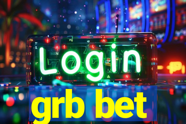 grb bet