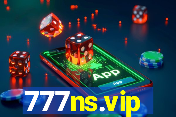 777ns.vip