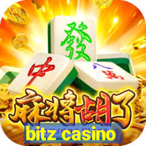 bitz casino