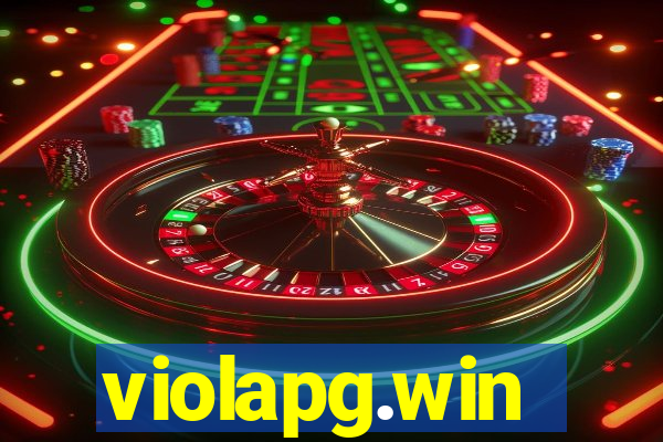 violapg.win