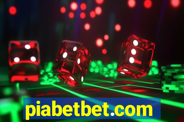 piabetbet.com