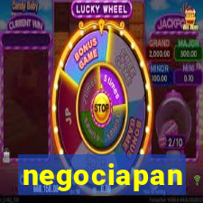 negociapan