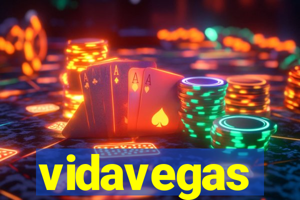 vidavegas